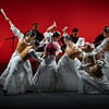 Barcelona Flamenco Ballet – "Carmen" at Zabeel Theatre in Dubai - Shows and Theatrical Plays - Image 3
