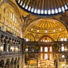 Best of Hagia Sophia Tour including Skip the Line Ticket - Sightseeing and Tours - Image 3