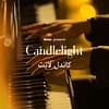 Candlelight: Queen Vs. ABBA at Museum of Islamic Art, Doha, Qatar - Image 2