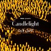 Candlelight: Queen vs ABBA at Grand Maximilian Ballroom - Raffles The Palm, Dubai, United Arab Emirates - Image 2