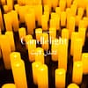 Candlelight: Vivaldi's 4 Seasons at Majlis Al Salam Ballroom in Mina A’Salam Hotel in Madinat Jumeirah, Dubai, United Arab Emirates - Image 2