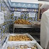Casablanca Food Tour at Bank Al Maghrib, Casablanca, Morocco - Image 2