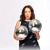 Celeste Barber at Dubai Opera - Comedy Events - Image 3