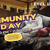 Community Day in Riyadh - Experiences - Image 2