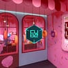 Cube Challenges Experience Abu Dhabi | Official Ticketing App at CUBE Challenges Abu Dhabi, Abu Dhabi, United Arab Emirates - Image 2