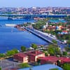 Daily Pierre Loti Hill and Miniaturk Tour: Half-Day Trip in Istanbul - Sightseeing and Tours - Image 2