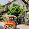 Daily Princes' Islands Tour: Full-Day Trip in Istanbul - Sightseeing and Tours - Image 3