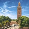 Day Trip to Ait Ben Haddou Ouarzazate at Hôtel Restaurant Café de France, Marrakesh, Morocco - Image 2