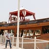 Doha Dhow Cruise - Sightseeing and Tours - Image 3