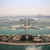 Dubai Scenic Helicopter Tour: The Palm Tour (17 Minutes) at Dubai Police Academy, Dubai, United Arab Emirates - Image 2