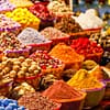 Dubai Souks and Creekside Food Walk - Outdoor Attractions - Image 3