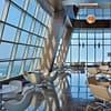 Etihad Tower Observation Deck Admission + Food & Beverage Packages at Etihad Towers, Abu Dhabi, United Arab Emirates - Image 2