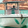 Exclusive Boating Experience - Dolphins Watching - Sightseeing and Tours - Image 3