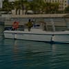 Family Fun Day Private VIP Boat Tour at Al Dar Island - Top-Rated Attractions - Image 2