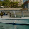 Family Fun Day Private VIP Boat Tour at Al Dar Island - Top-Rated Attractions - Image 3