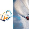 Flyboard - Daymaniyat coast water sports - Recently Added Experiences - Image 2
