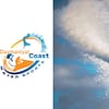 Flyboard - Daymaniyat coast water sports - Recently Added Experiences - Image 3