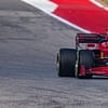 Formula 1 MSC Cruises United States Grand Prix 2025 - Automotive - Image 3