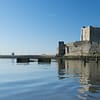From Belfast Giant’s Causeway and Game of Thrones Day Tour - Top-Rated Attractions - Image 2