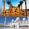 From Dubai : Full Day Abu Dhabi City Tour - Sightseeing and Tours - Image 2