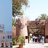From Dubai : Full Day Abu Dhabi City Tour - Sightseeing and Tours - Image 3