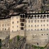 Full Day Sumela Tour From Trabzon - Sightseeing and Tours - Image 3