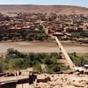 Full Day Trip To Ouarzazate & Ait ben haddou From Marrakech. at Marrakesh, Marrakesh, Morocco - Image 2