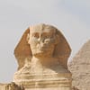 and Egyptian Museum with lunch from Cairo Sightseeing and Tours