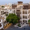 Half Day Jeddah Traditional City Tour - Recently Added Experiences - Image 3