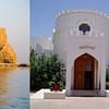 Half Day Muscat City Tour - Recently Added Experiences - Image 3