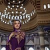 Half-day Dubai City Tour With Blue Mosque Visit - Sightseeing and Tours - Image 3