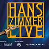 Hans Zimmer Live at Etihad Arena in Abu Dhabi - Concerts - Image 3
