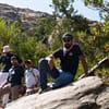 Hike to Mount Man’ah - Sightseeing and Tours - Image 3