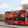 Hop On Hop Off Edinburgh 24 Hours - Sightseeing and Tours - Image 2