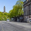 Hop On Hop Off Edinburgh 24 Hours - Sightseeing and Tours - Image 3