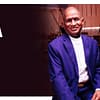 Ilaiyaraaja Live at Dubai Opera - Concerts - Image 3
