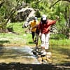 In Hike to the Ain Jamal Waterfall - Recently Added Experiences - Image 2