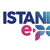 Istanbul E-Pass to Top Attractions - Top-Rated Attractions - Image 2