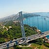 Topkapi Palace & Harem with Live Guide Recently Added Experiences