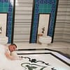 Istanbul Traditional Turkish Bath Experience - Recently Added Experiences - Image 3