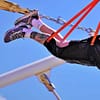 Jebel Jais Flight – World’s Longest Zipline + Free Dubai Frame - Jebel Jais Attractions - Image 3