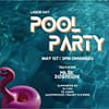 Labor Day Pool Party at Palavra Resort - Nightlife - Image 2