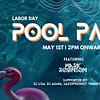 Labor Day Pool Party at Palavra Resort - Nightlife - Image 3