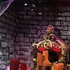 Legendarium Fantastic Museum - Museums - Image 2