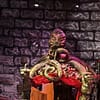 Legendarium Fantastic Museum - Museums - Image 3