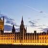 London Tour with Changing of the Guard & Westminster Abbey - Sightseeing and Tours - Image 3