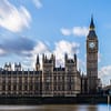 London's Palaces & Parliament Tour with over 20 London sight included - Recently Added Experiences - Image 3