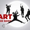 Mad Mozart: Unique Sympho Show at Zabeel Theatre in Dubai - Concerts - Image 2