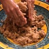 Make Your Own Argan Oïl at Rue de Berrima, Marrakesh, Morocco - Image 2
