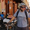 Marrakech Food Tasting Tour by Bike at AXS Bike Tours & Hire Marrakech, Marrakesh, Morocco - Image 2